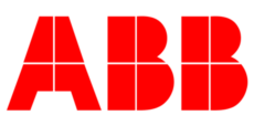 ABB Elektrik